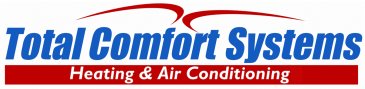 Total Comfort Systems HVAC