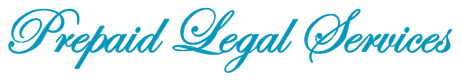 Conejo Valley Prepaid Legal Services