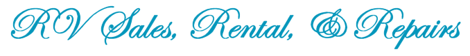 Conejo Valley RV Sales, Rental, & Repairs