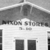 Nixon Stores
