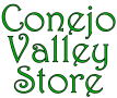 Conejo Valley Store