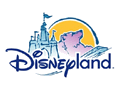 Disneyland