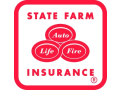 State Farm Insurance