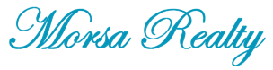 Morsa Realty